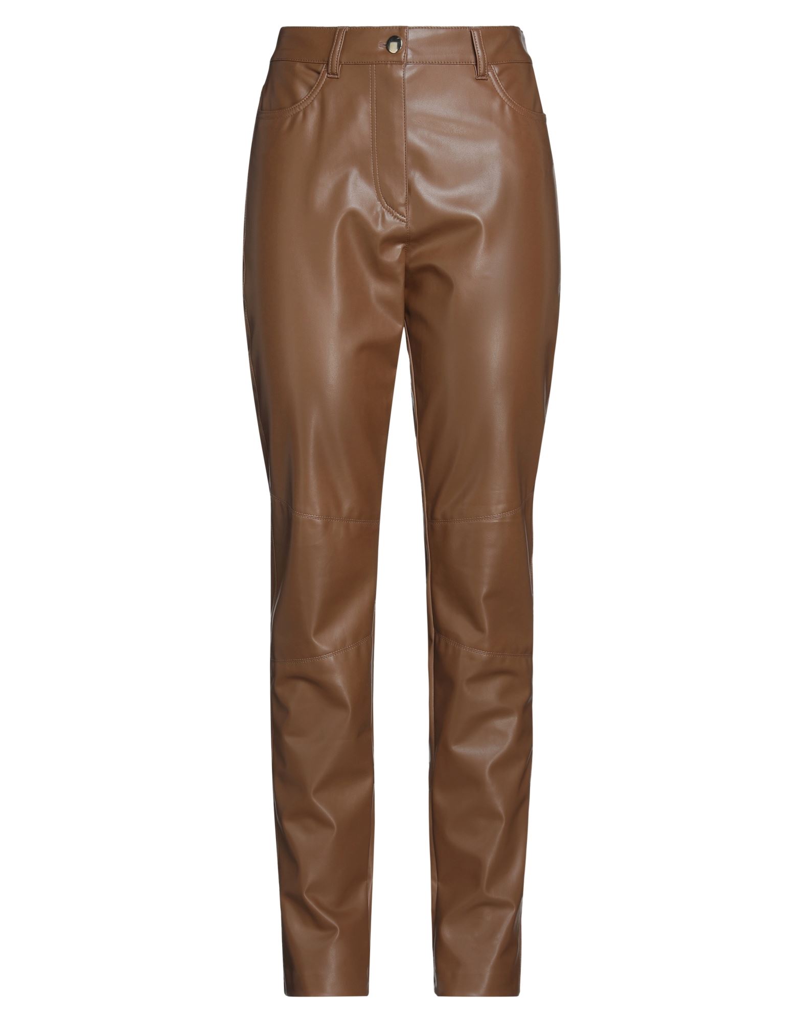 MARC CAIN MARC CAIN BOTTOMWEAR Casual Παντελόνι