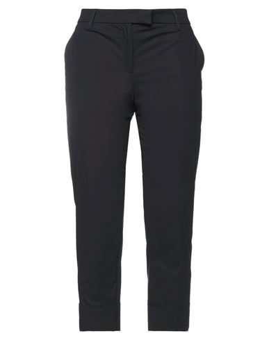 Укороченные брюки TRUE ROYAL