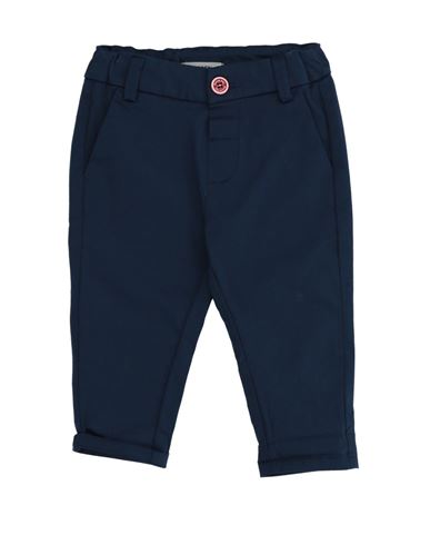 Повседневные брюки RONNIE KAY 