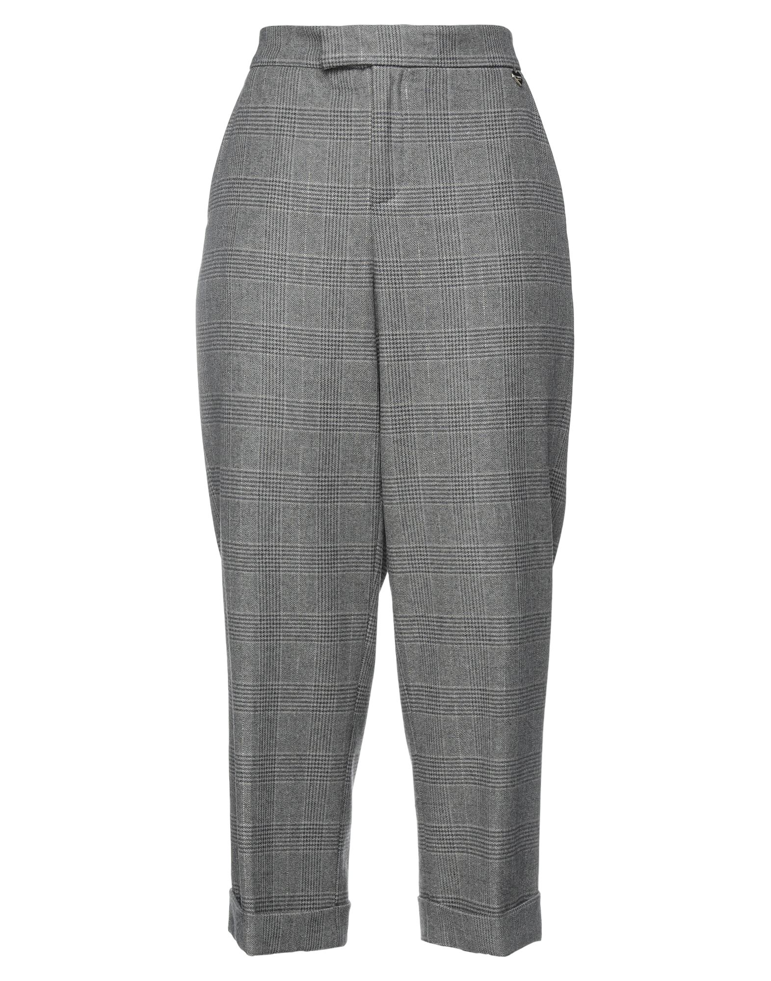 TWINSET BOTTOMWEAR Casual Παντελόνι