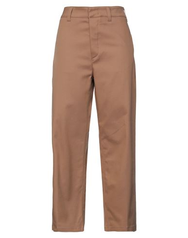 Повседневные брюки Department 5