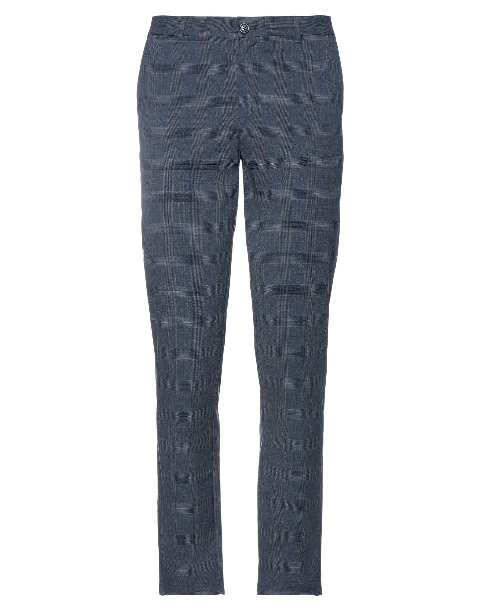SAMSÃ¸E SAMSÃ¸E Pants | ModeSens