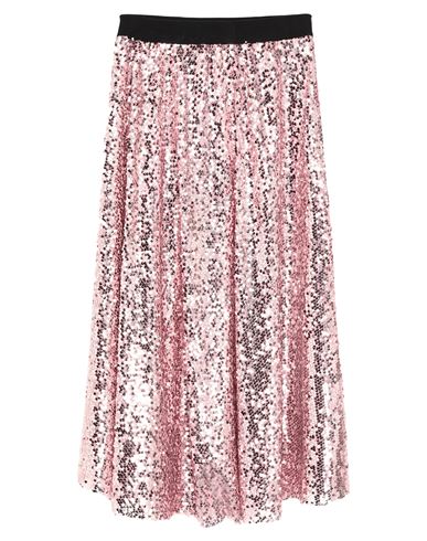 Юбка миди IN THE MOOD FOR LOVE