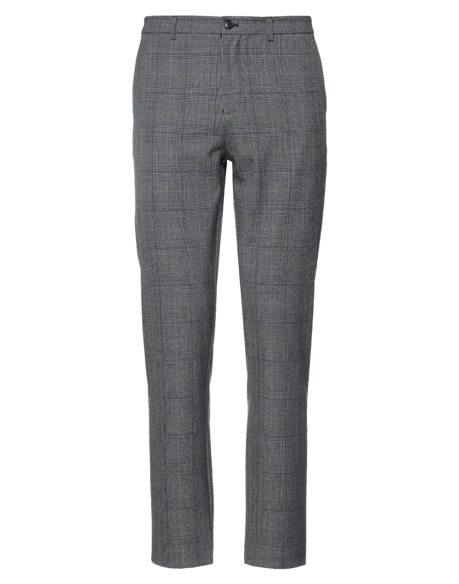 SAMSÃ¸E SAMSÃ¸E Pants | ModeSens