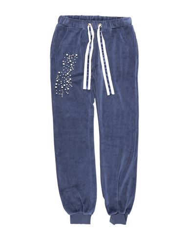 Повседневные брюки SILVIAN HEACH