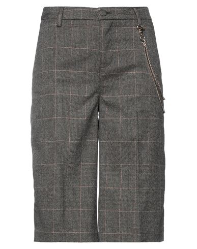 Michael Coal Man Pants Sand Size 34 Virgin Wool