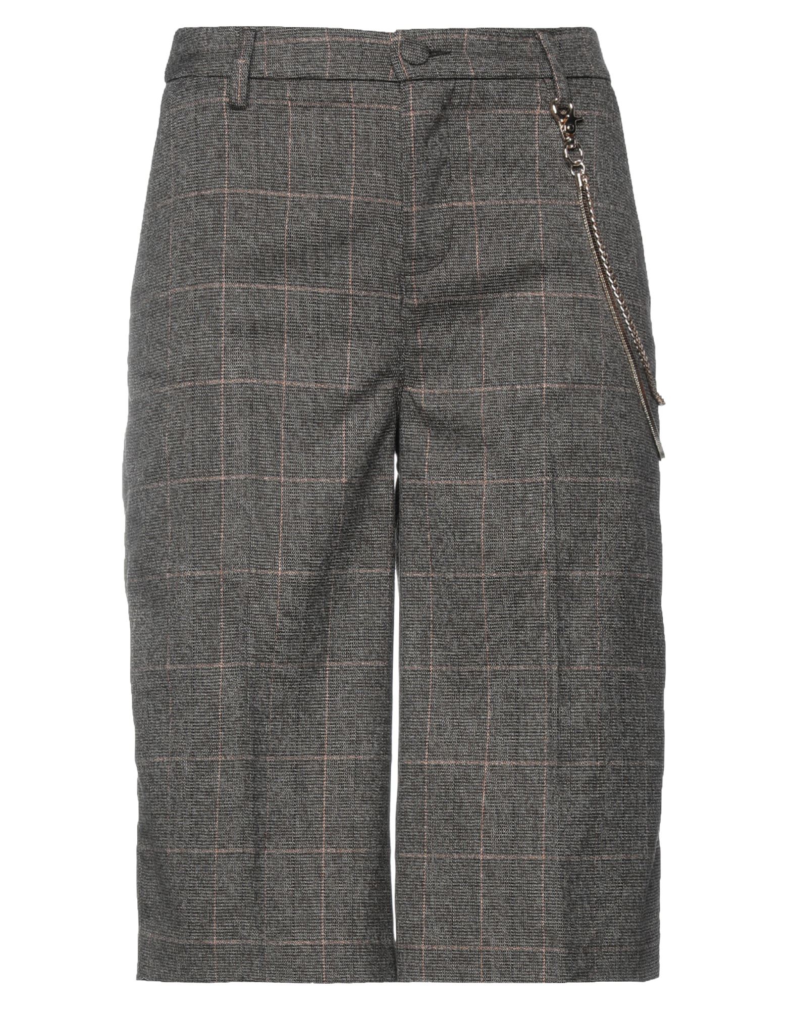  Liu •jo - Hosen & Röcke - Shorts & Bermudashorts - On Yoox.com 