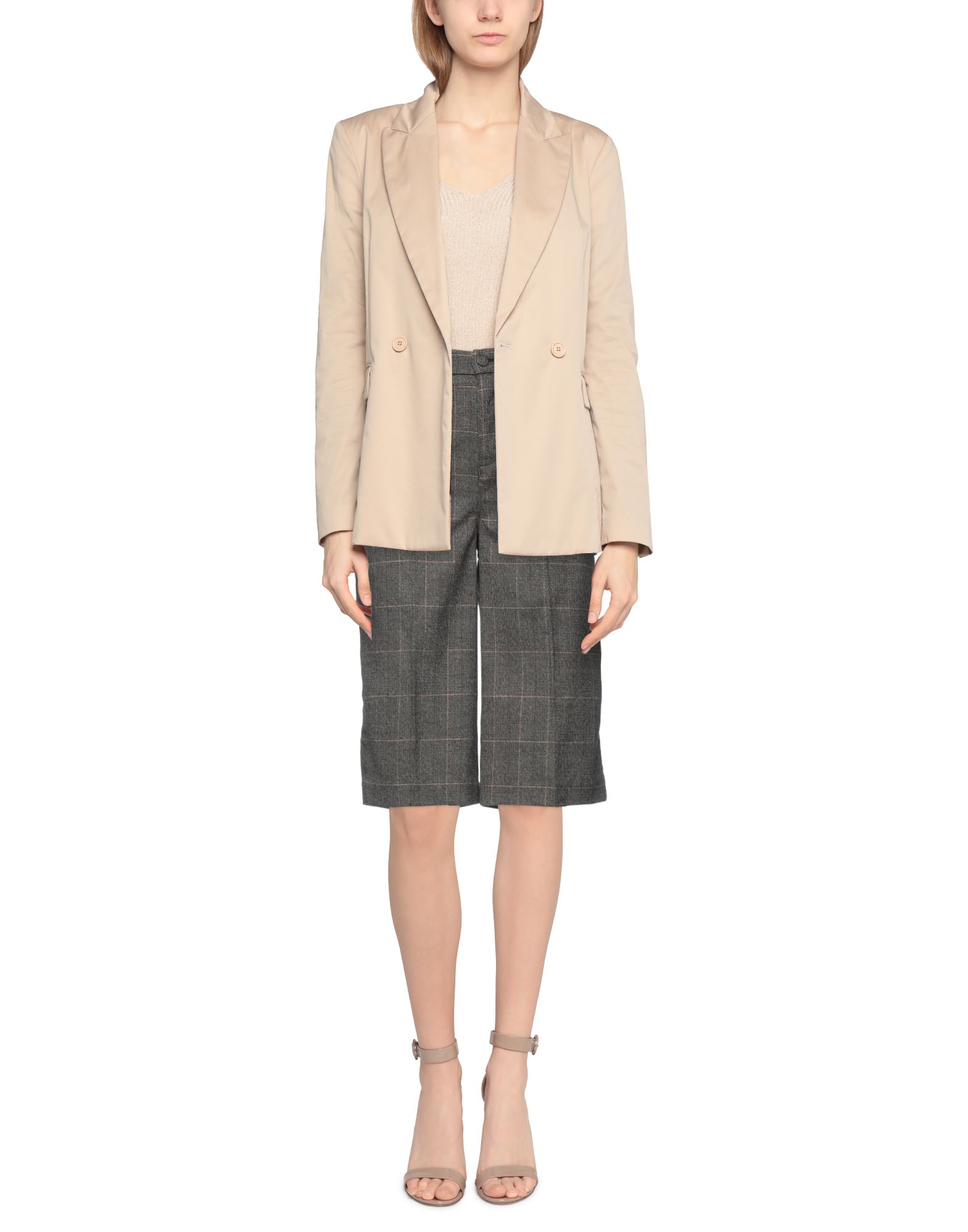  Liu •jo - Hosen & Röcke - Shorts & Bermudashorts - On Yoox.com 