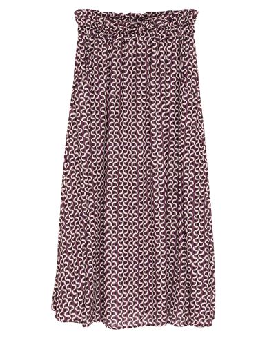 Юбка миди SUSY-MIX 