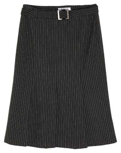 Юбка миди MARELLA 