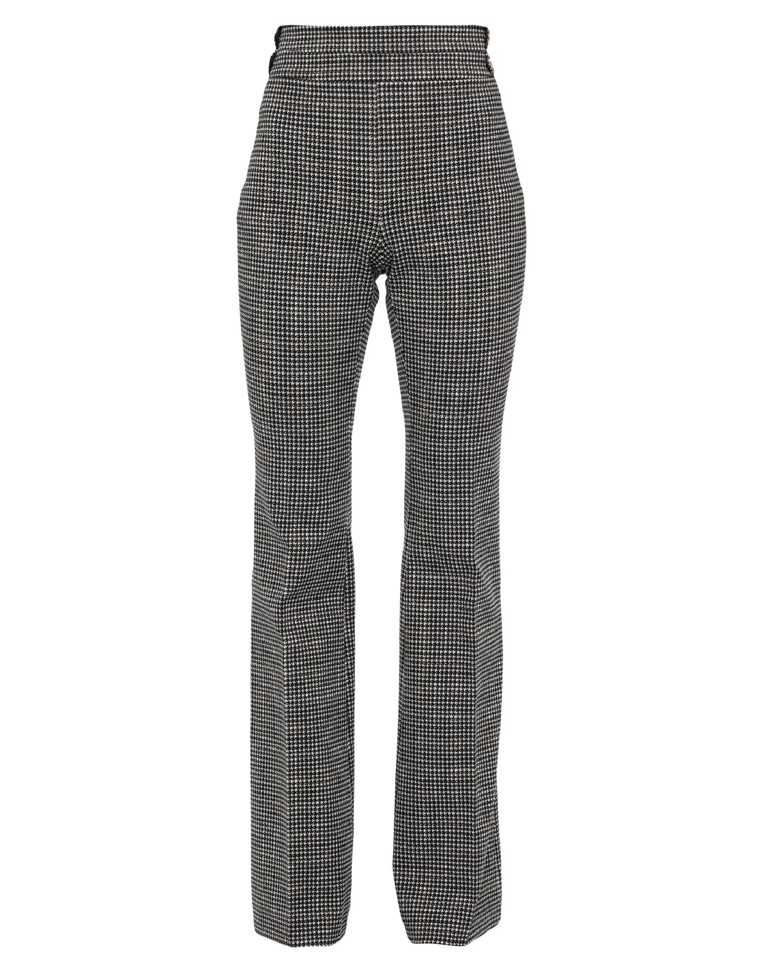 LIU •JO BOTTOMWEAR Casual Παντελόνι