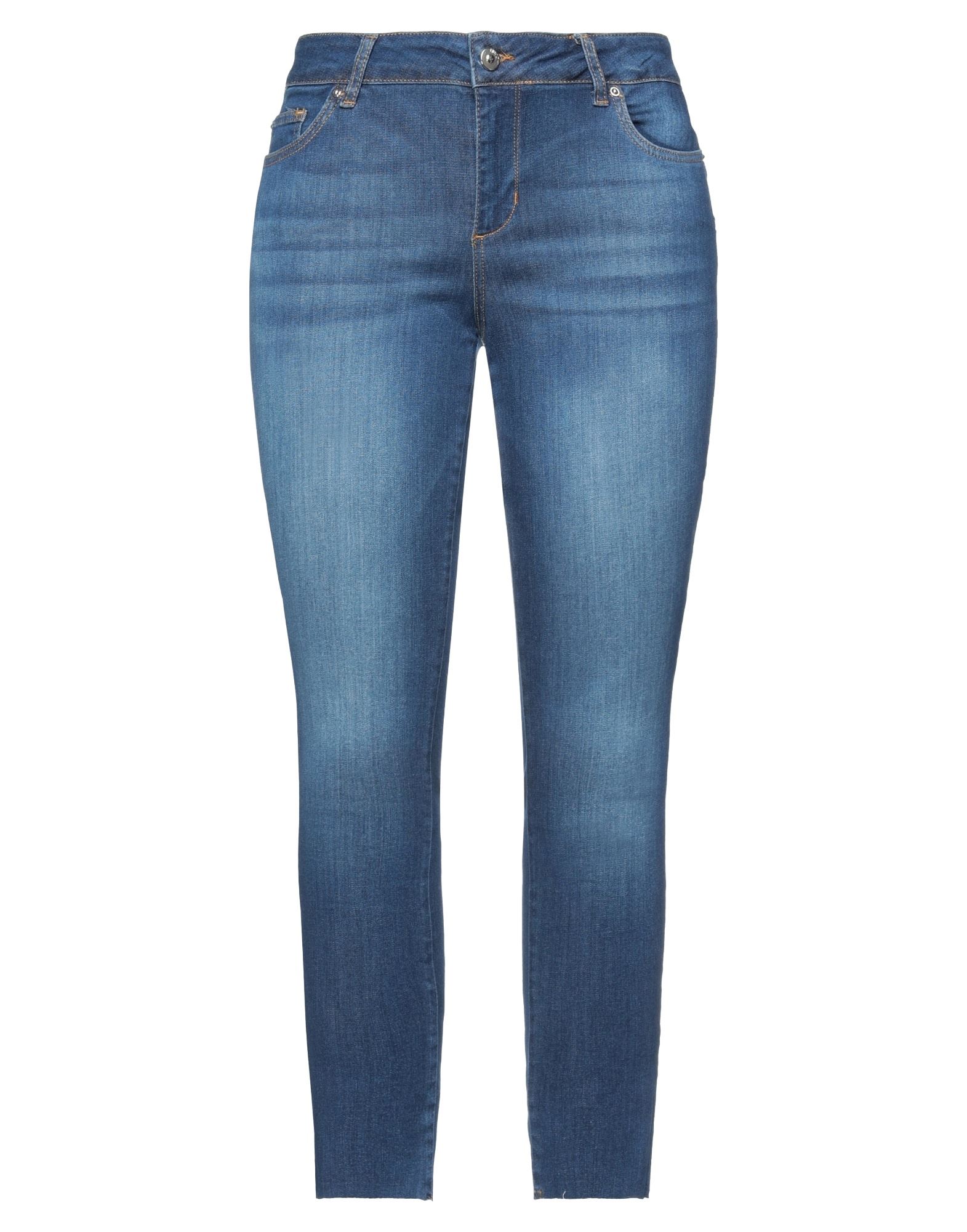  LIU •JO BOTTOMWEAR Τζιν