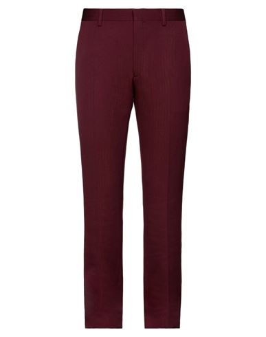 Повседневные брюки CALVIN KLEIN 205W39NYC