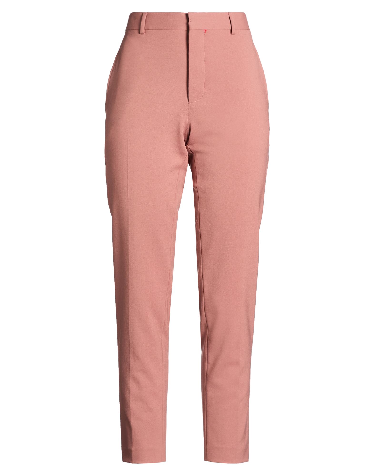  Tod's - Hosen & Röcke - Hosen - On Yoox.com 