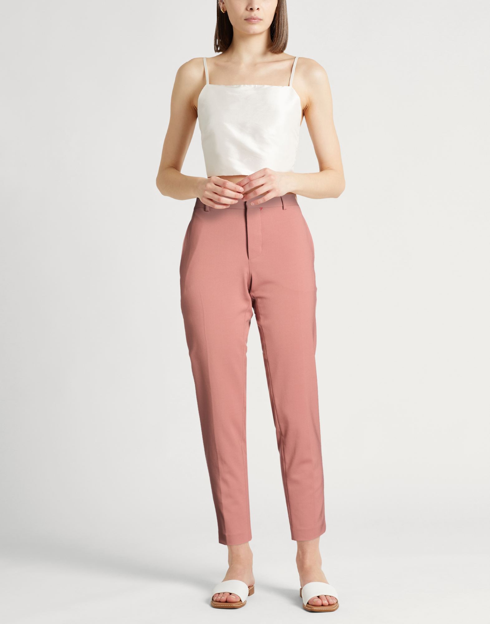  Tod's - Hosen & Röcke - Hosen - On Yoox.com 