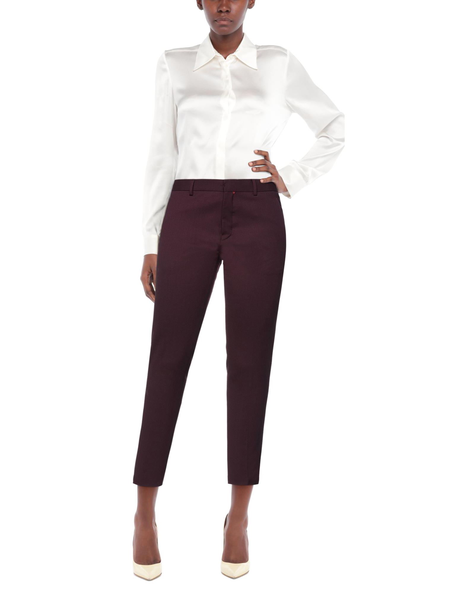  Tod's - Hosen & Röcke - Hosen - On Yoox.com 