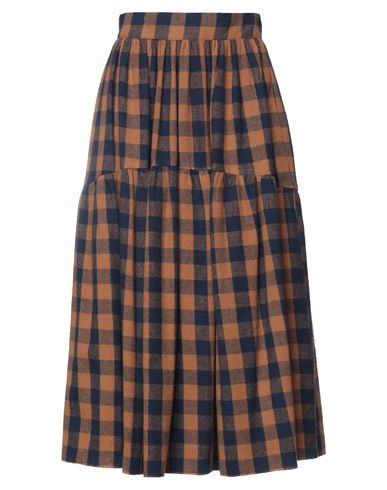 Юбка миди EM...MA