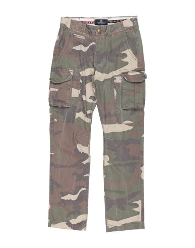 Повседневные брюки SCOTCH & SHRUNK 