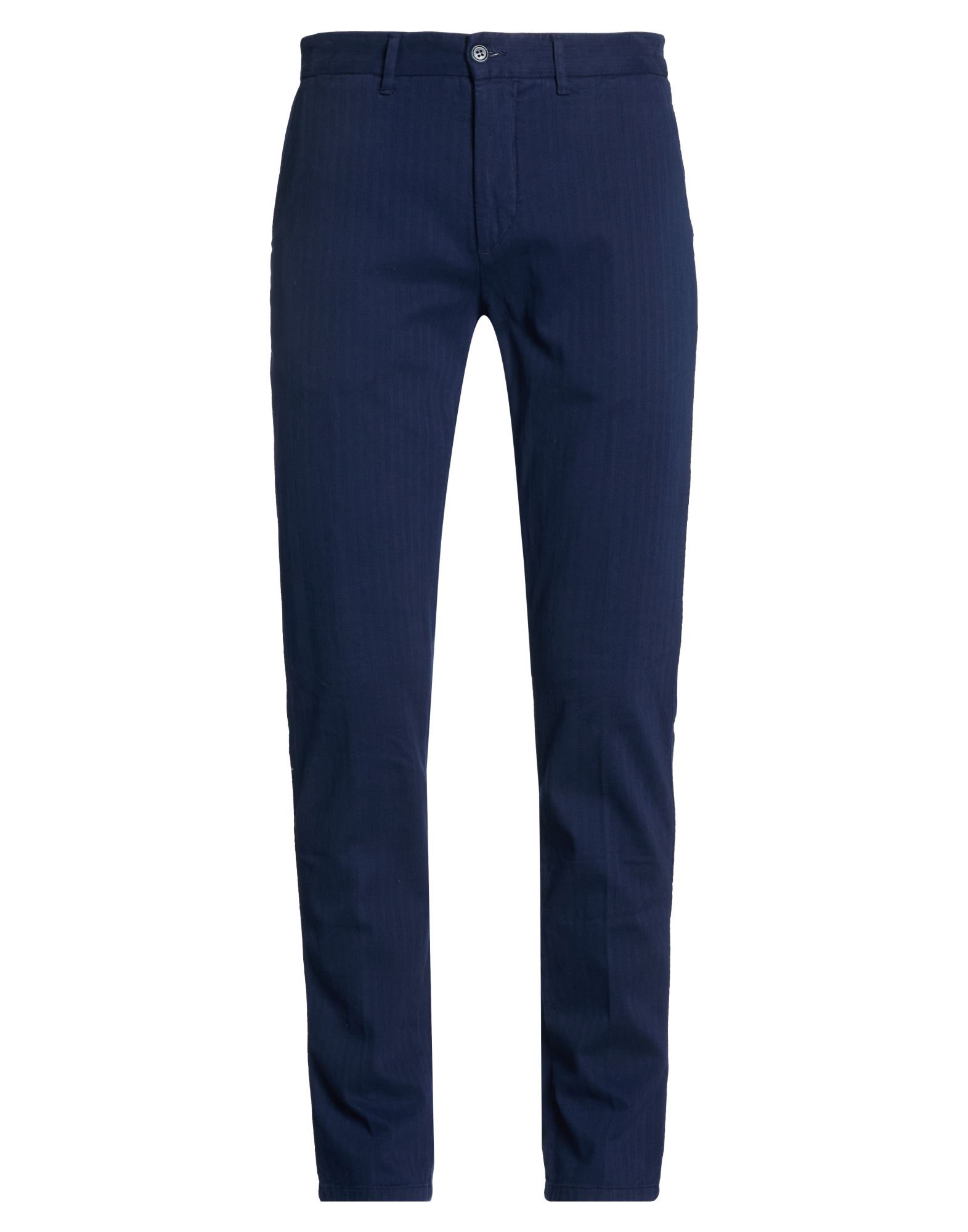  Harmont & Blaine - Hosen & Röcke - Hosen - On Yoox.com 