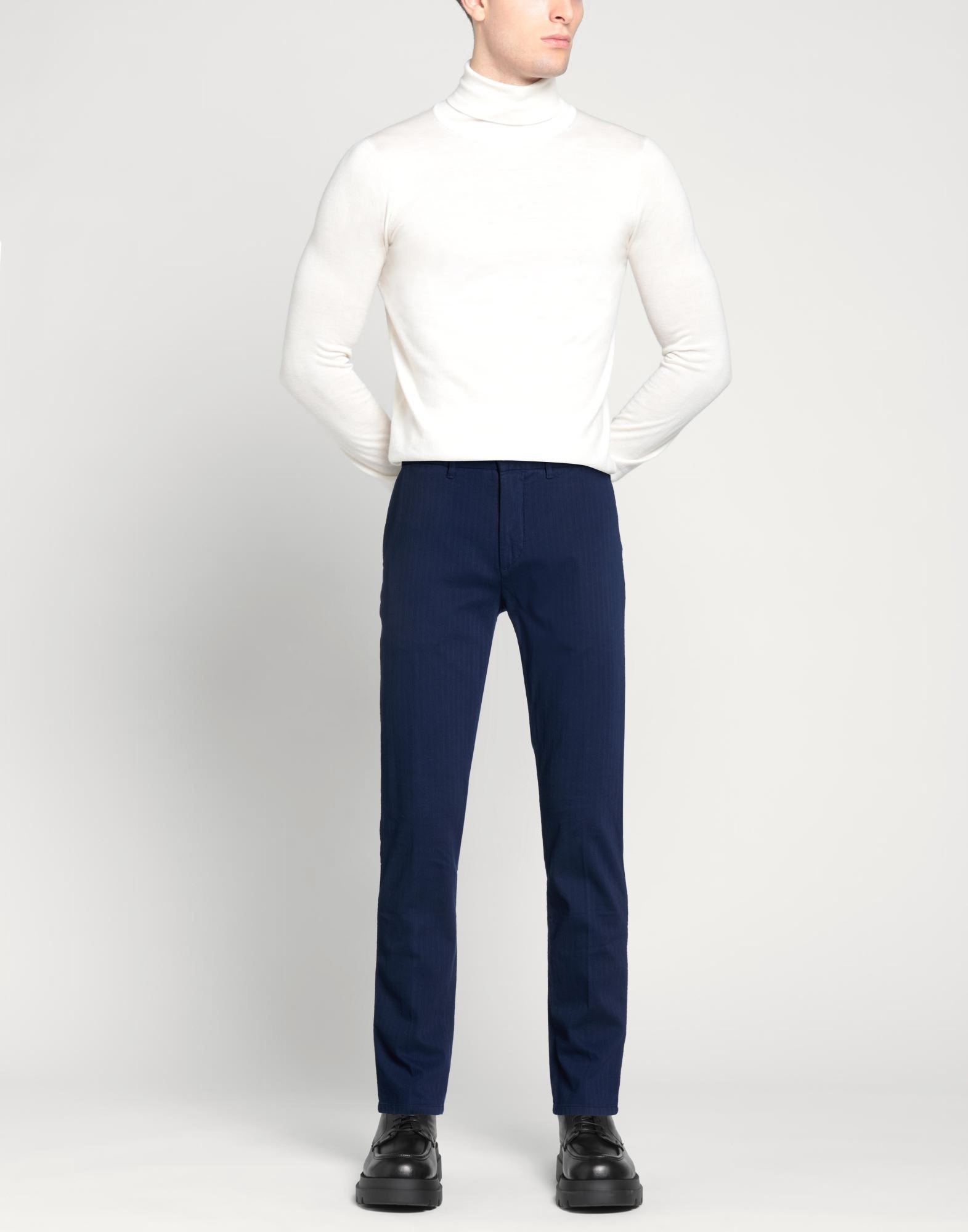  Harmont & Blaine - Hosen & Röcke - Hosen - On Yoox.com 