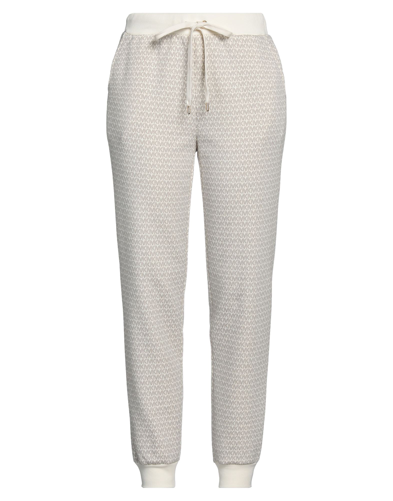  Michael Michael Kors - Hosen & Röcke - Hosen - On Yoox.com 
