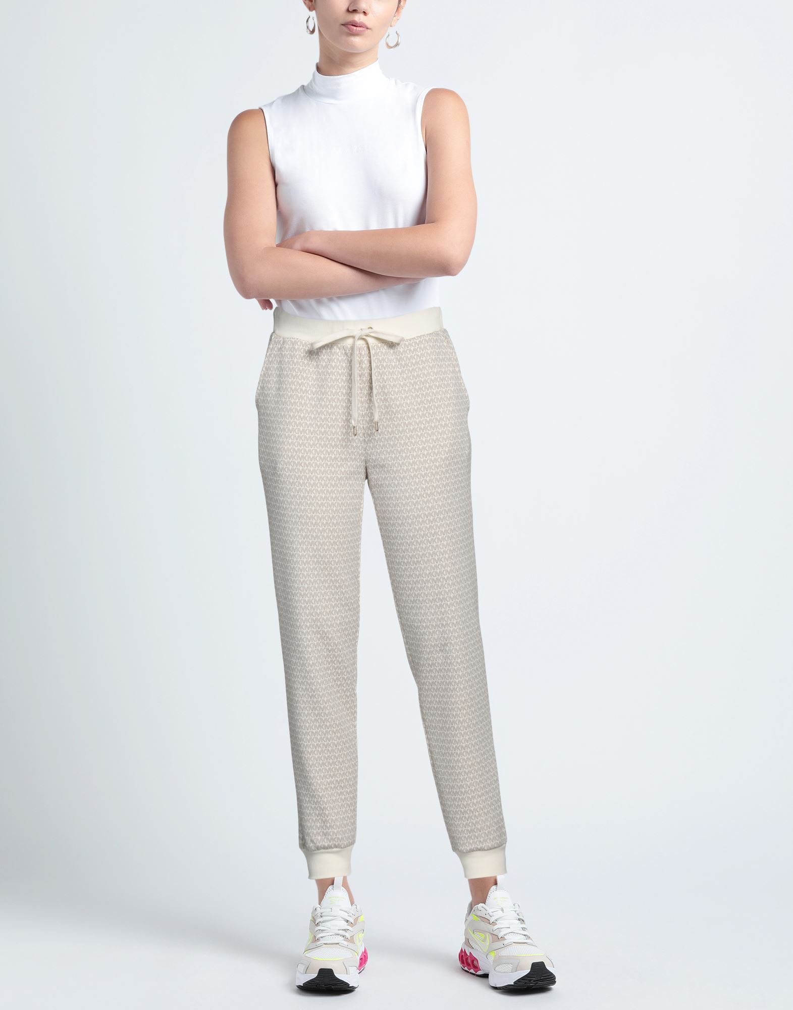 Michael Michael Kors - Hosen & Röcke - Hosen - On Yoox.com 