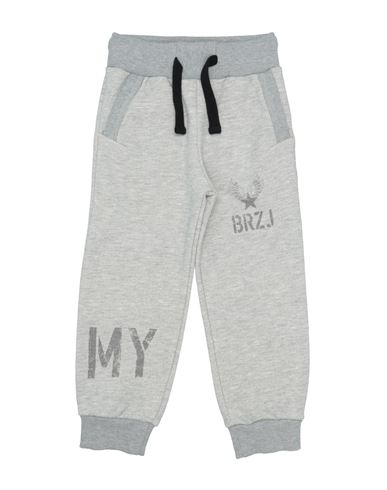 Повседневные брюки HYDROGEN 