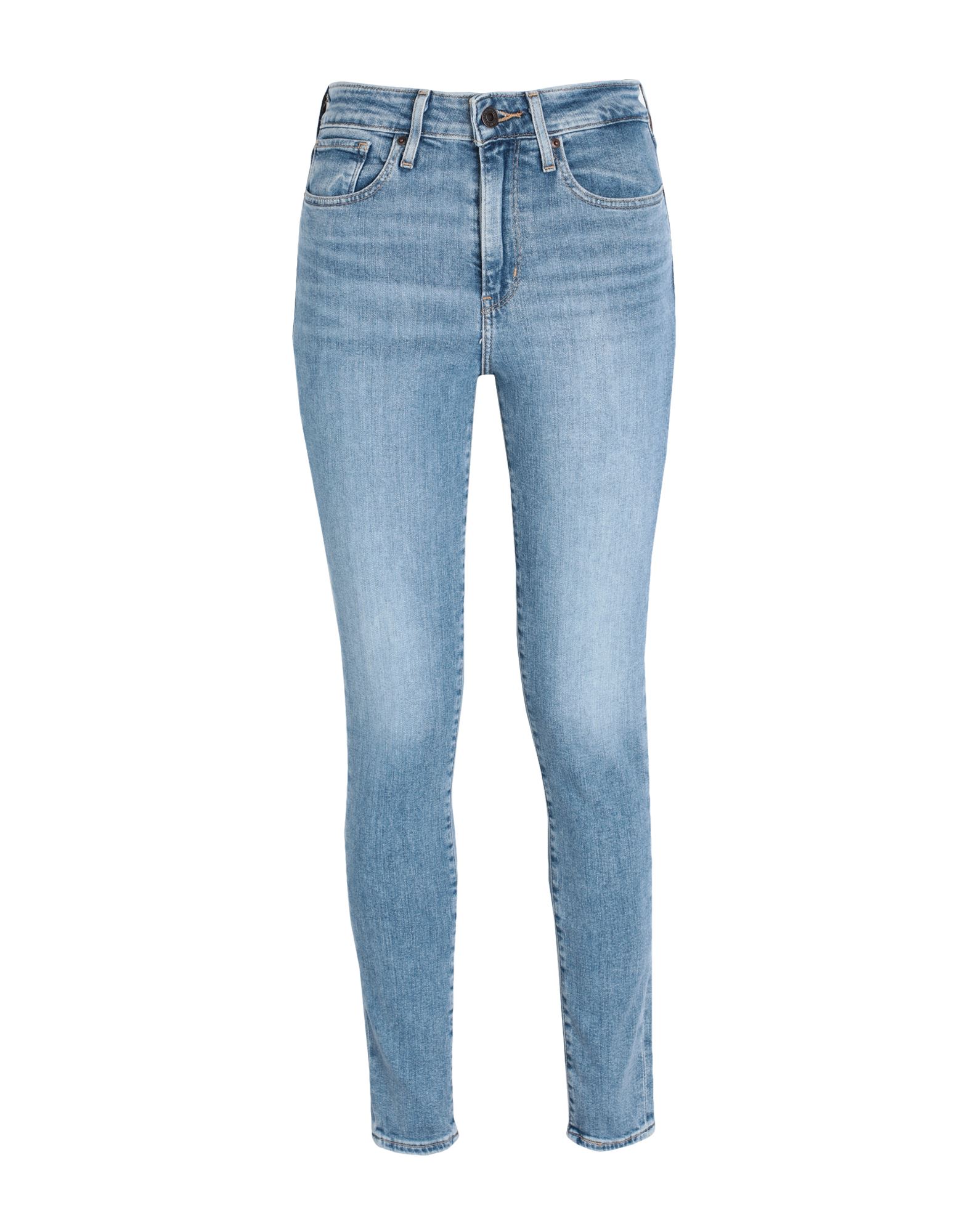 LEVI'S BOTTOMWEAR Τζιν