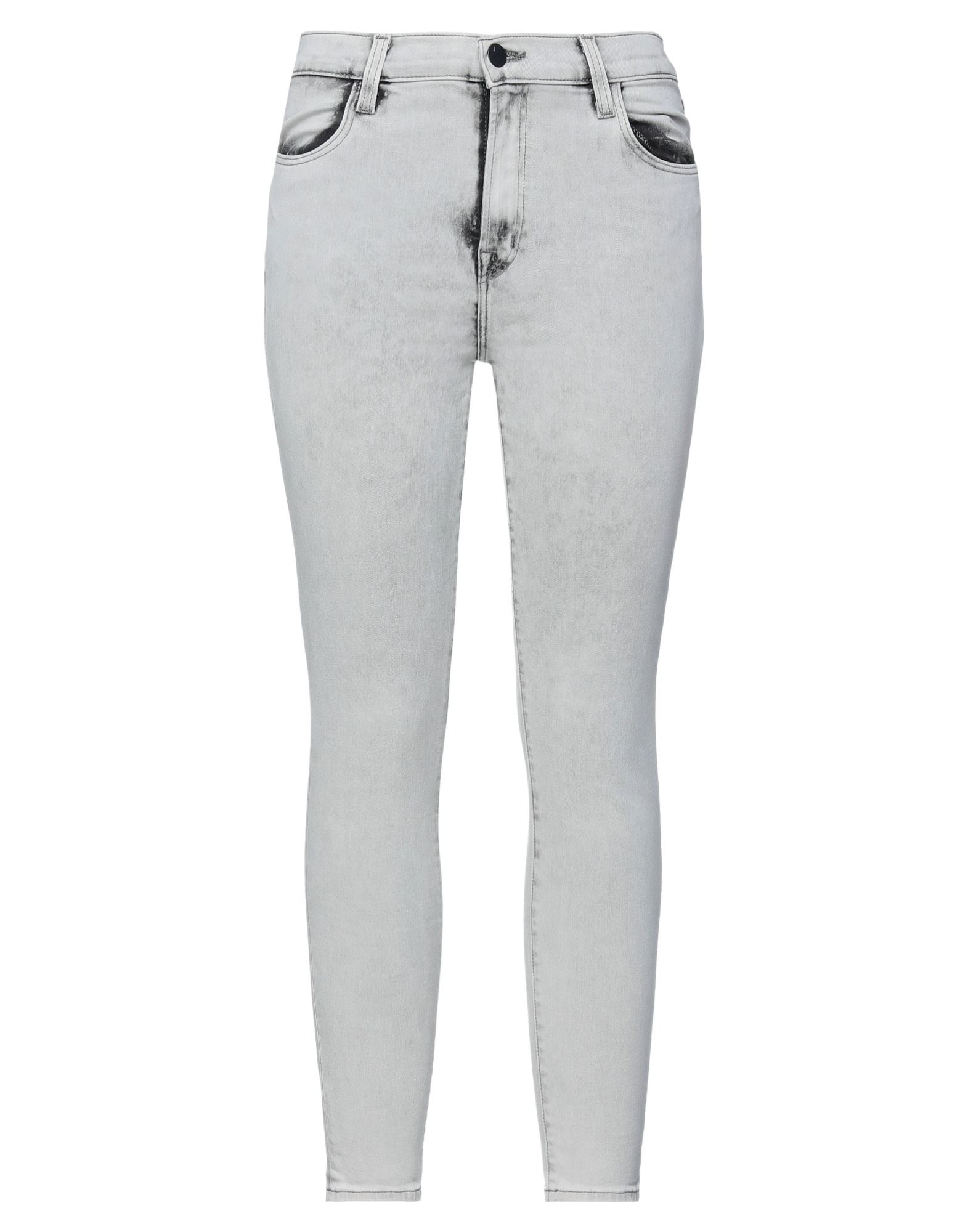 J BRAND BOTTOMWEAR Τζιν