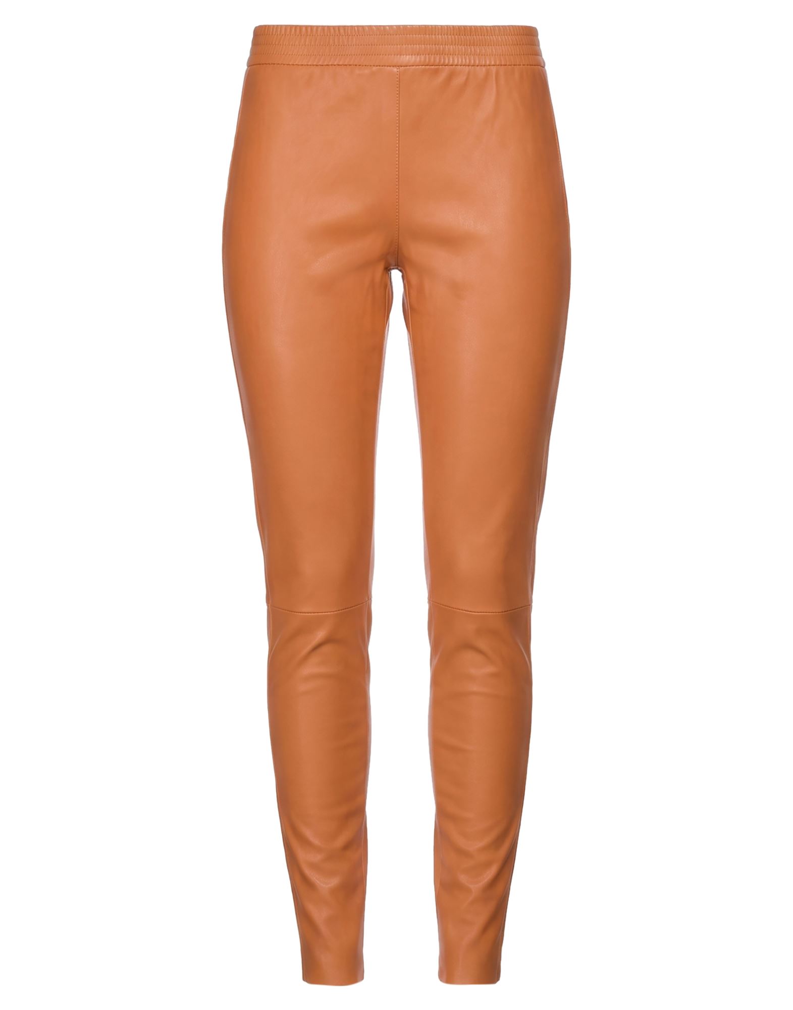 DROMe DROMe BOTTOMWEAR Κολάν