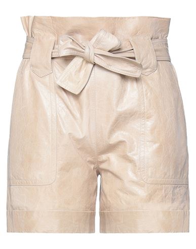 Шорты и бермуды DROMe 