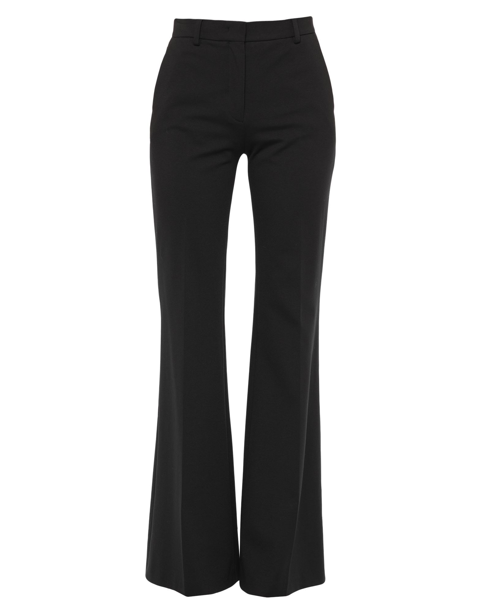 ALBERTA FERRETTI BOTTOMWEAR Casual Παντελόνι