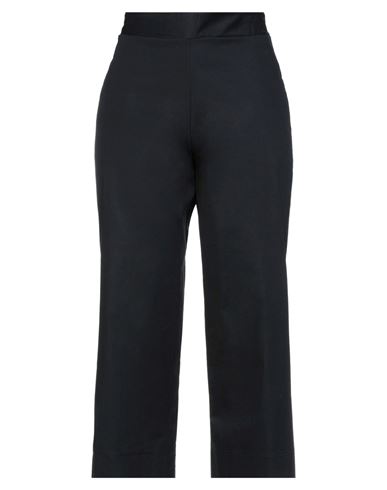 Укороченные брюки ALPHA STUDIO 