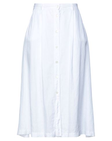 Юбка миди ROSSO35 