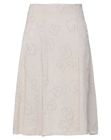 Юбка миди ROSSO35