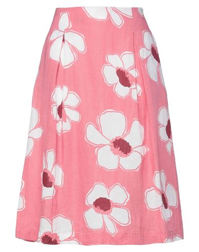 Юбка миди ROSSO35