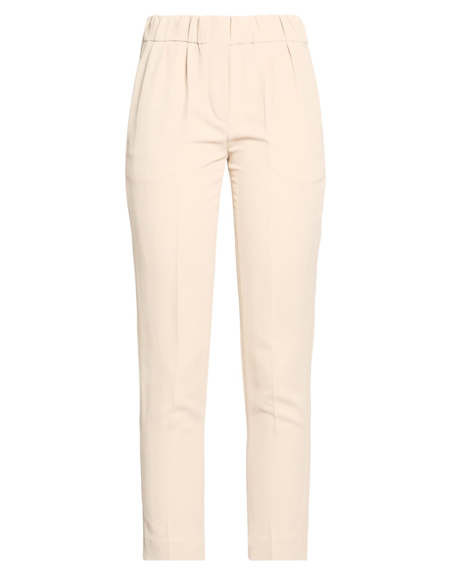 BRUNELLO CUCINELLI BRUNELLO CUCINELLI BOTTOMWEAR Casual Παντελόνι