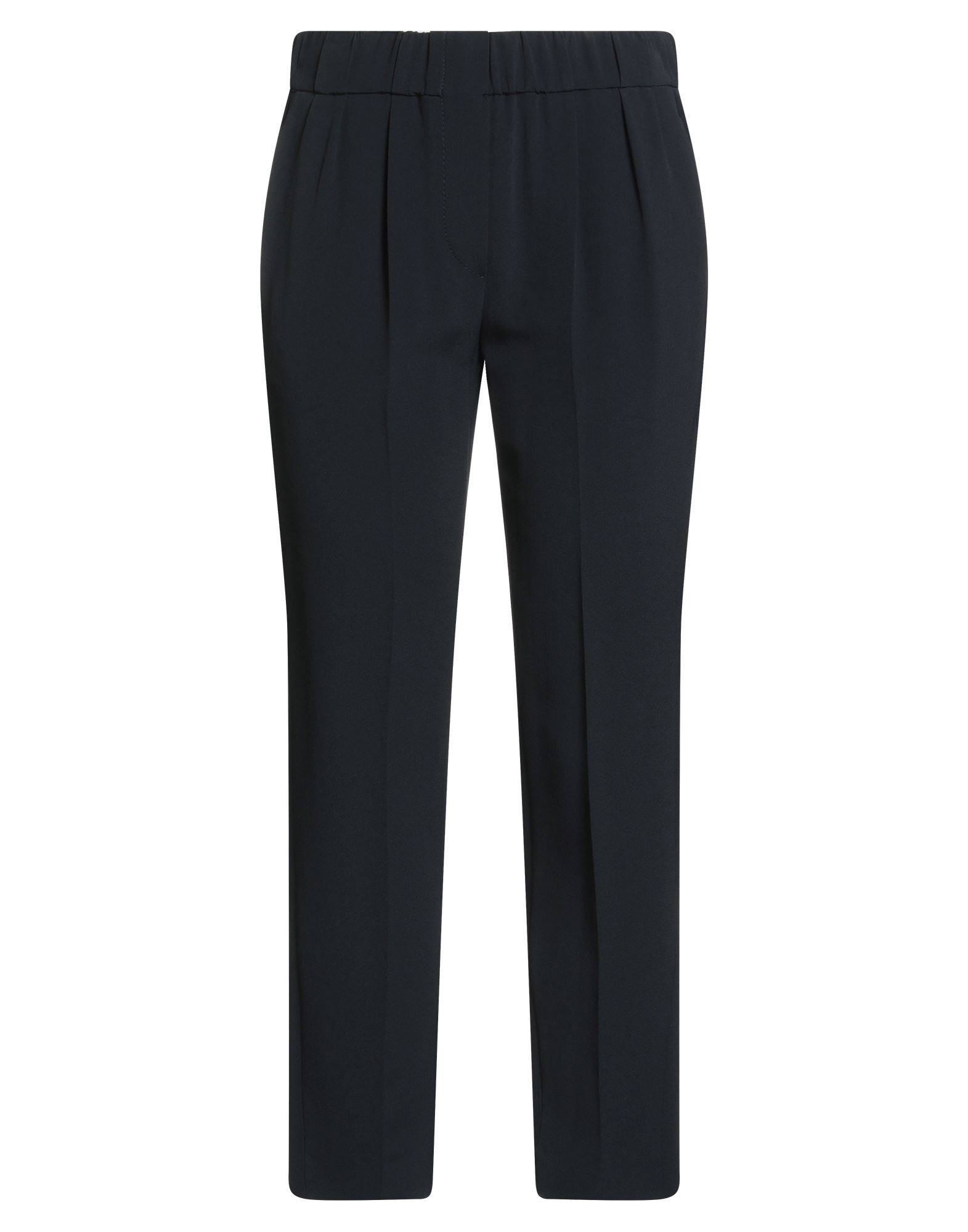 BRUNELLO CUCINELLI BRUNELLO CUCINELLI BOTTOMWEAR Casual Παντελόνι