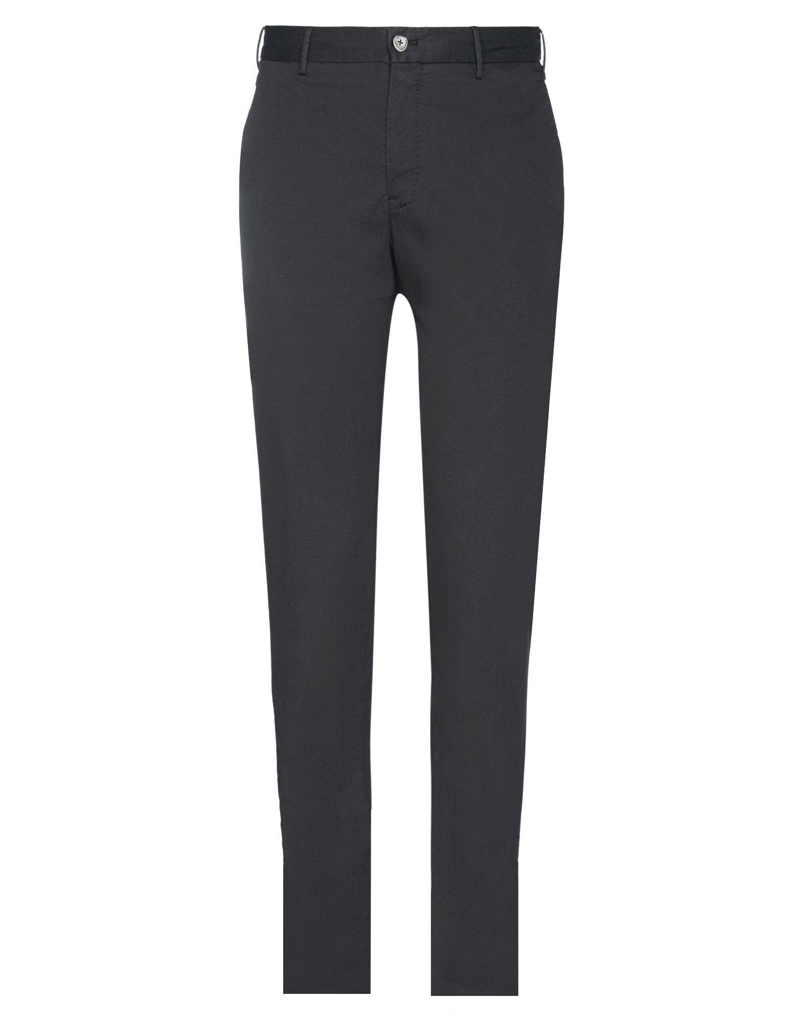 Pt Torino Pants In Black