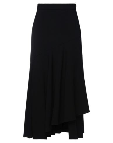 Длинная юбка TEMPERLEY LONDON 