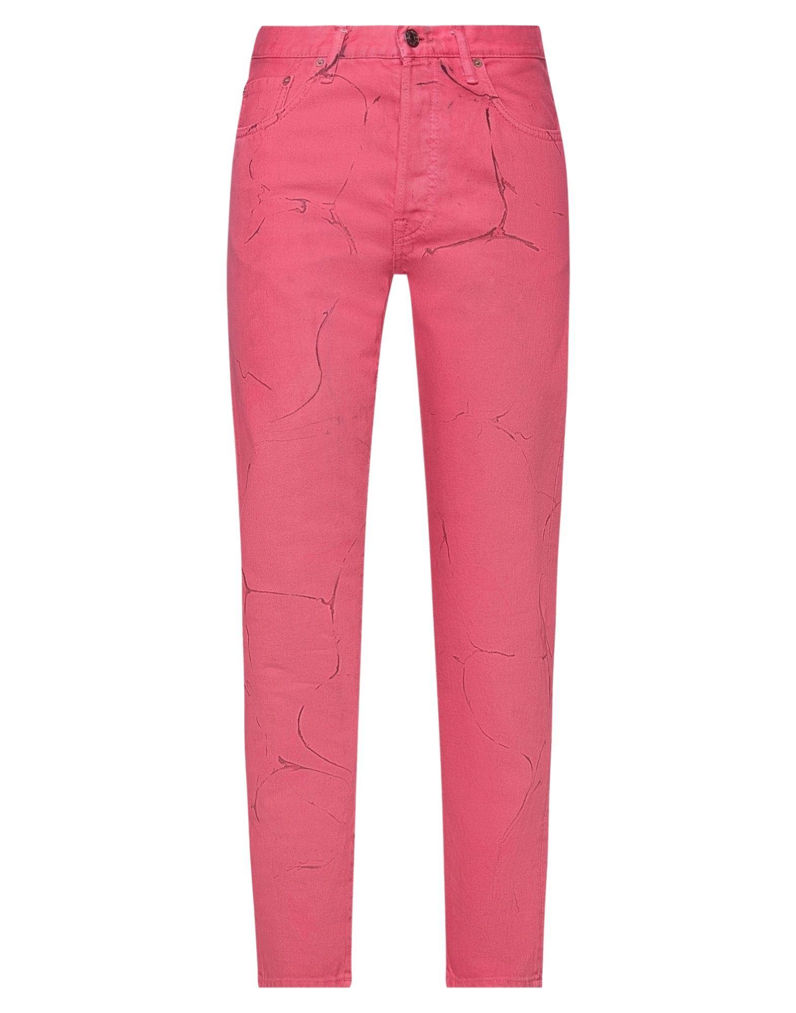 ACNE STUDIOS BLÅ KONST Jeans