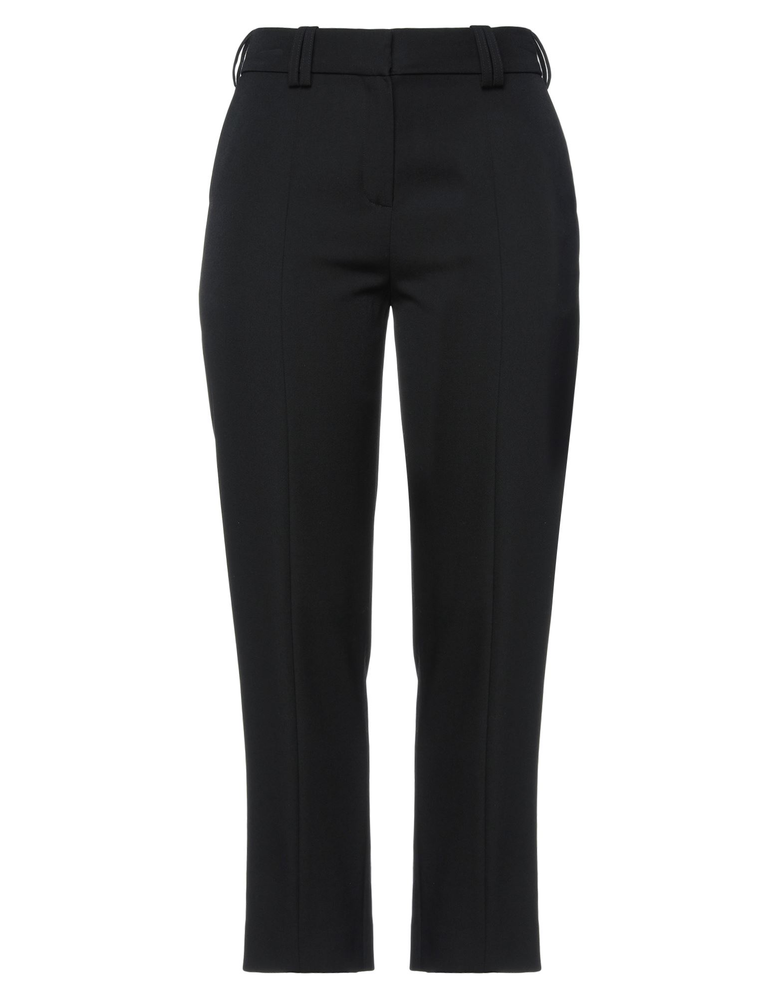 BALMAIN BALMAIN BOTTOMWEAR Casual Παντελόνι