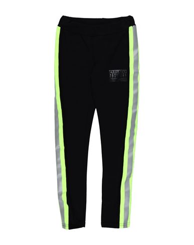 Повседневные брюки PARENTAL ADVISORY EXPLICIT CONTENT 