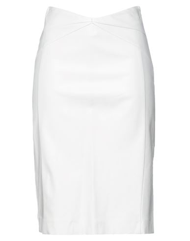 Юбка миди NUDE