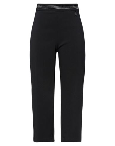 Укороченные брюки FLY GIRL