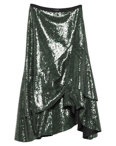 Юбка миди IN THE MOOD FOR LOVE 