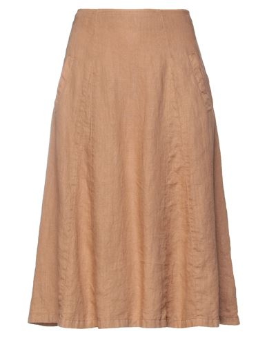 Юбка миди ROSSO35 