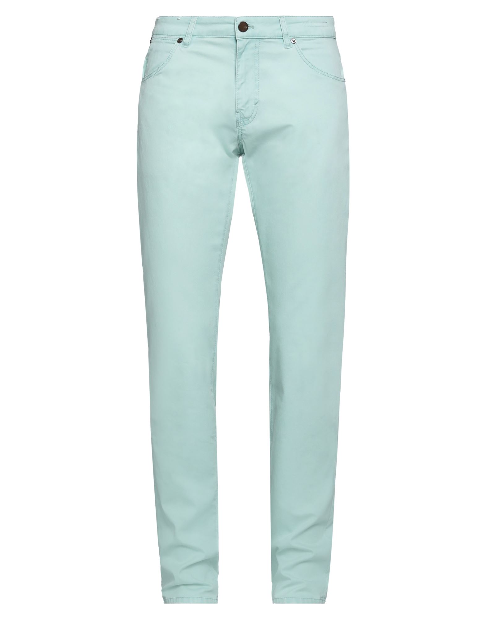 Pt Torino Pants In Blue