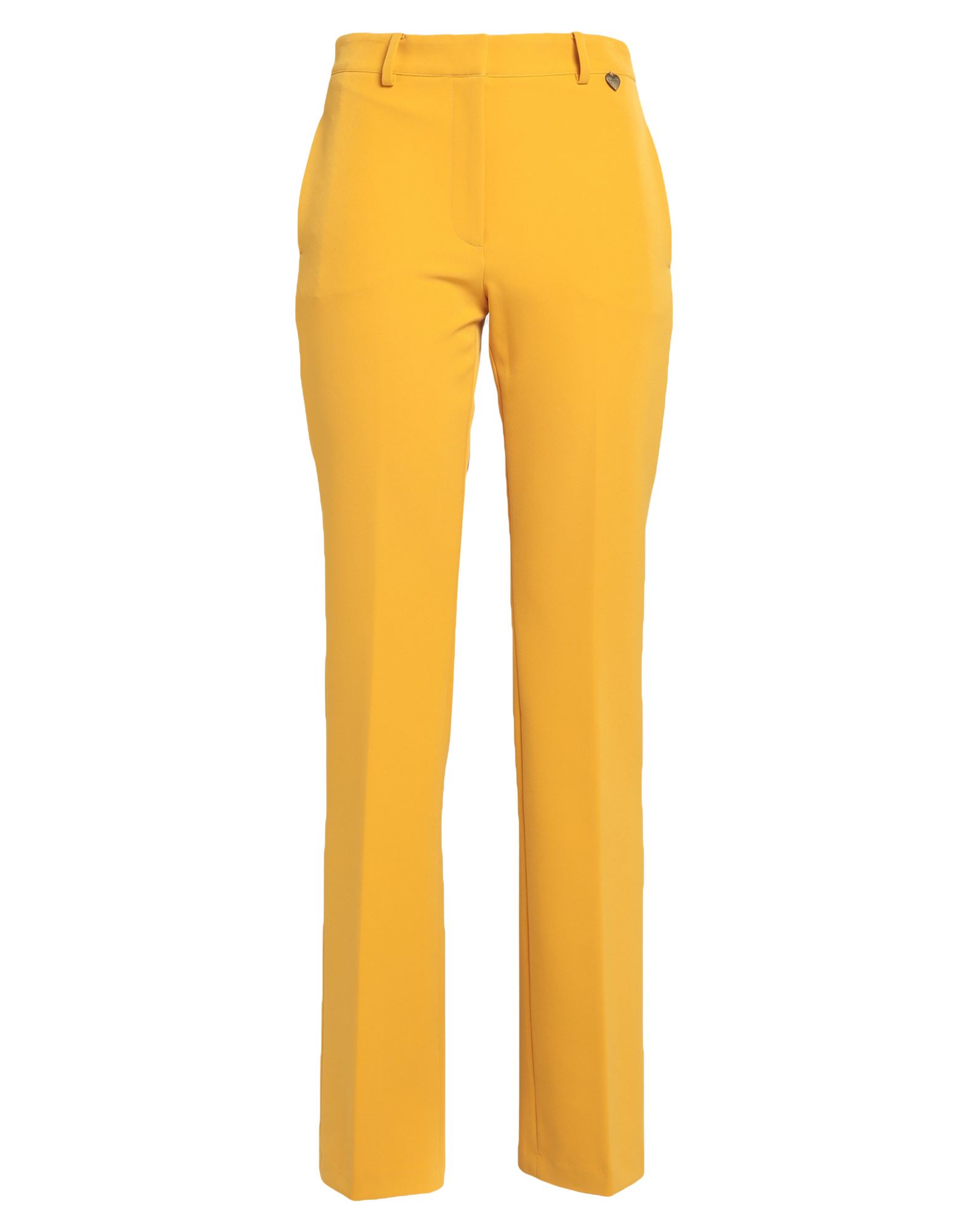 TWINSET BOTTOMWEAR Casual Παντελόνι