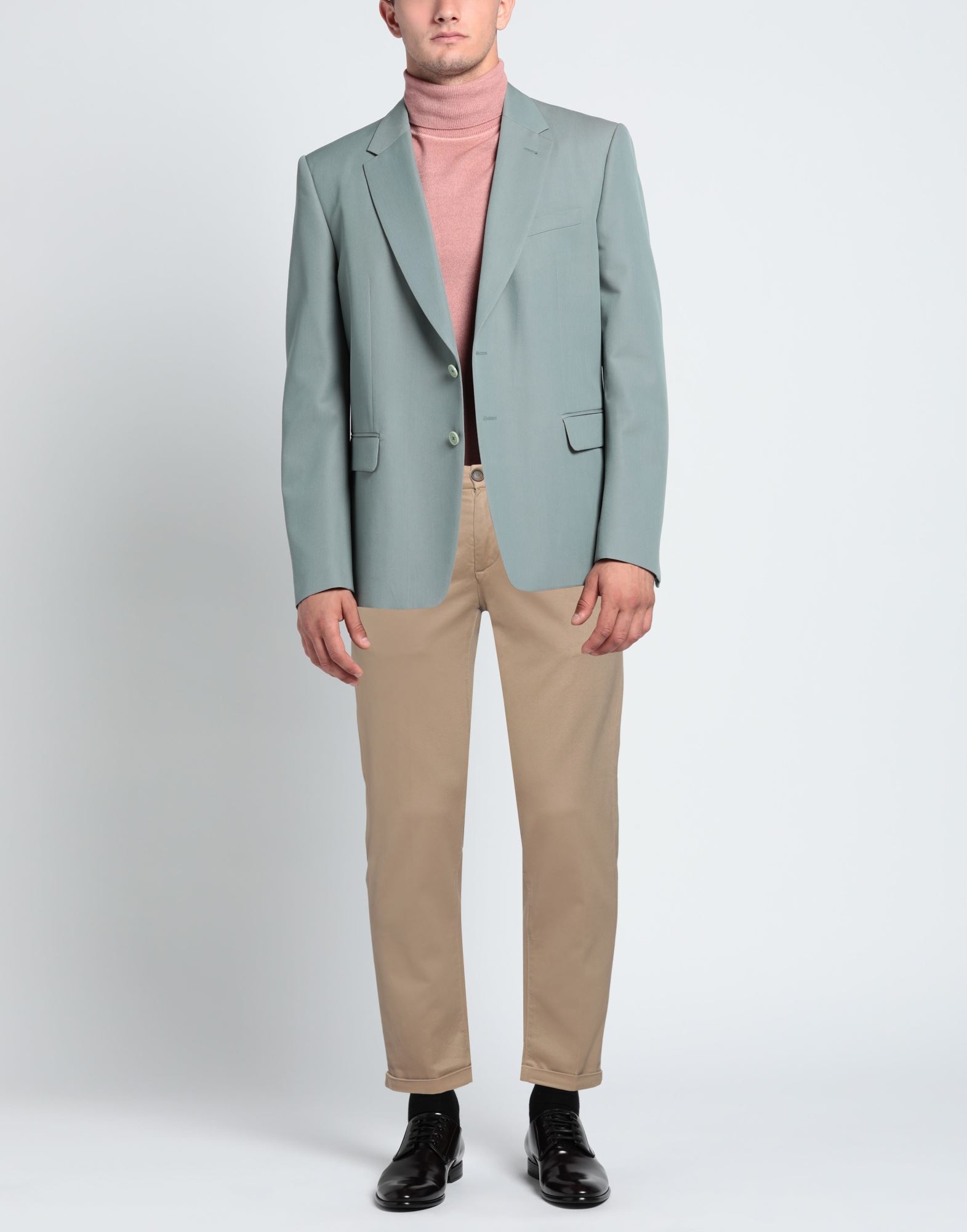  Re_hash - Hosen & Röcke - Hosen - On Yoox.com 